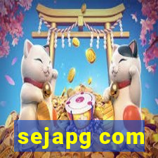 sejapg com